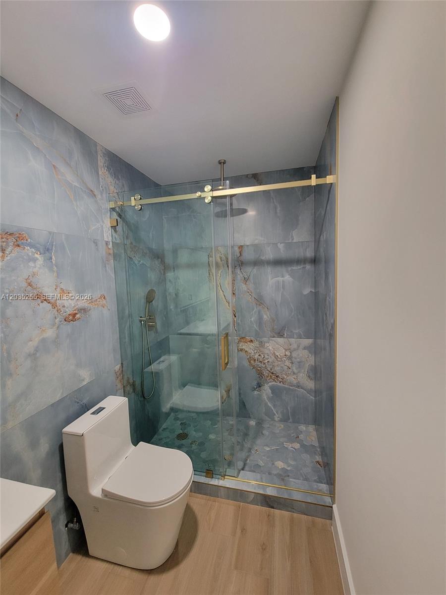 9936 Woodworth Court 438 Property Photo 17