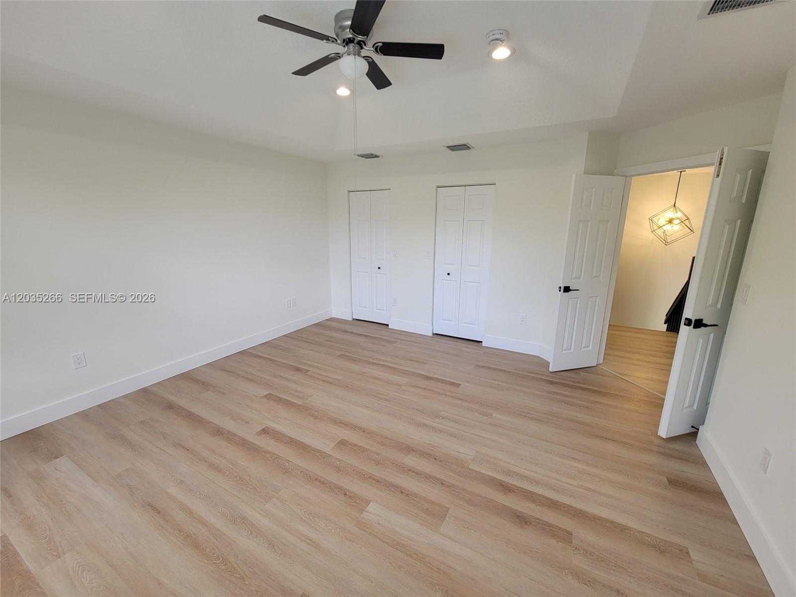 9936 Woodworth Court 438 Property Photo 19