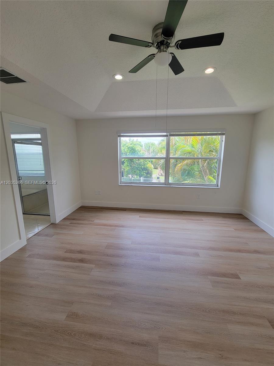 9936 Woodworth Court 438 Property Photo 20