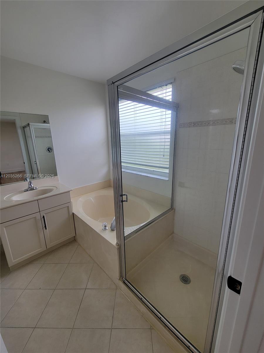 9936 Woodworth Court 438 Property Photo 23