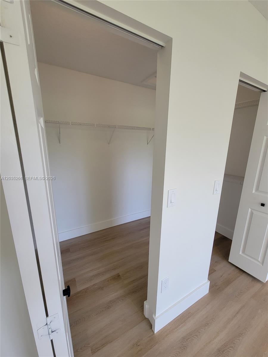 9936 Woodworth Court 438 Property Photo 24