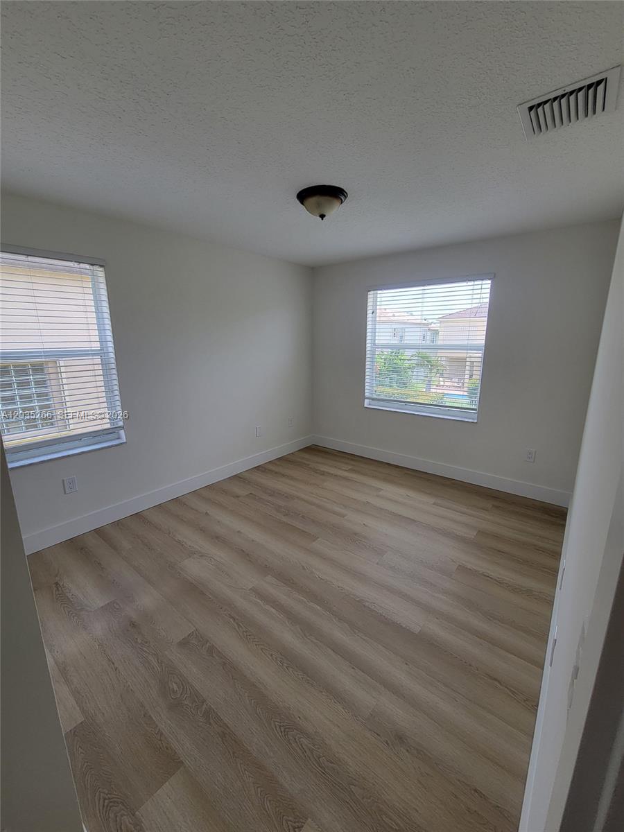 9936 Woodworth Court 438 Property Photo 26