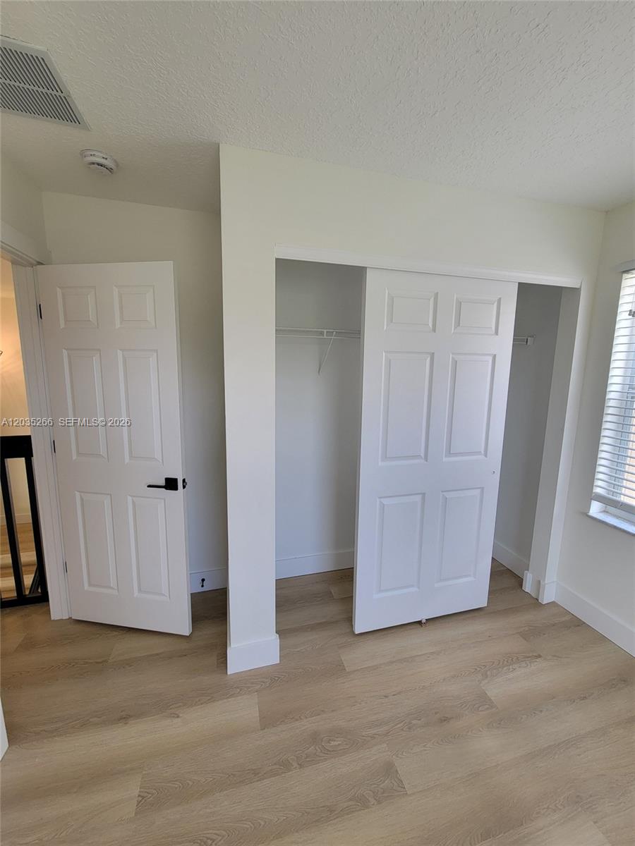 9936 Woodworth Court 438 Property Photo 27