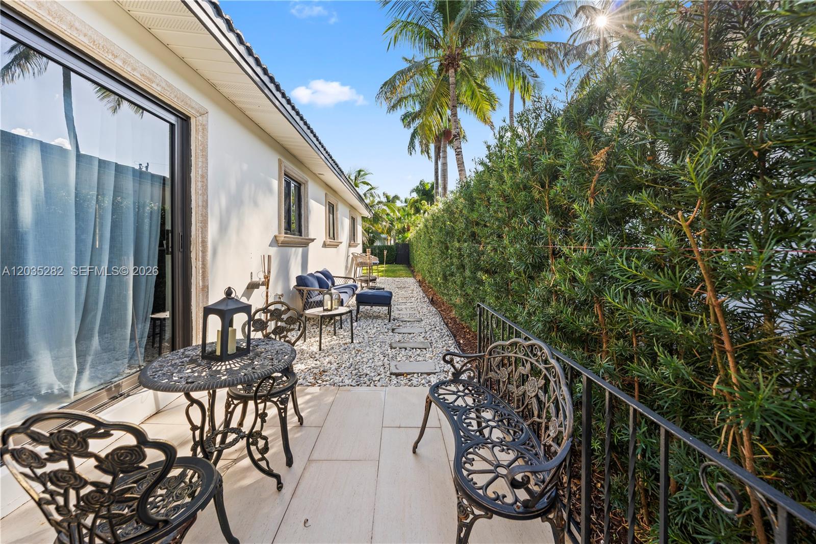 1302 Fillmore Street Property Photo 18