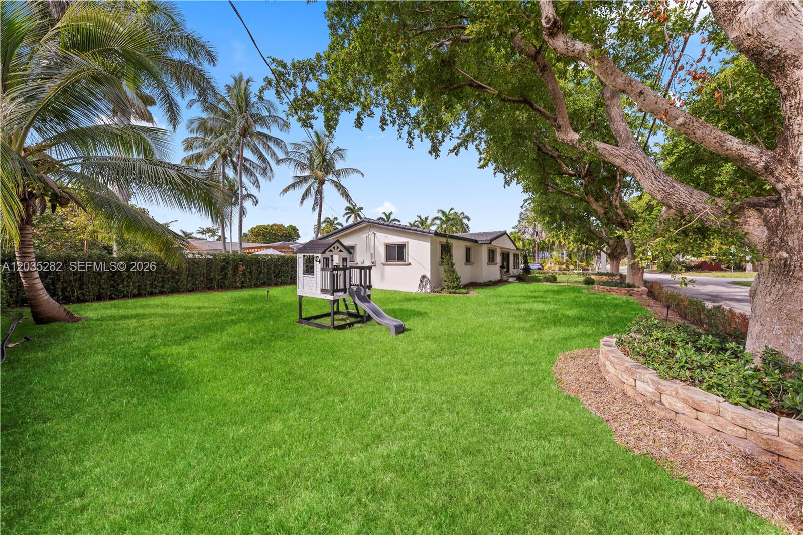 1302 Fillmore Street Property Photo 21