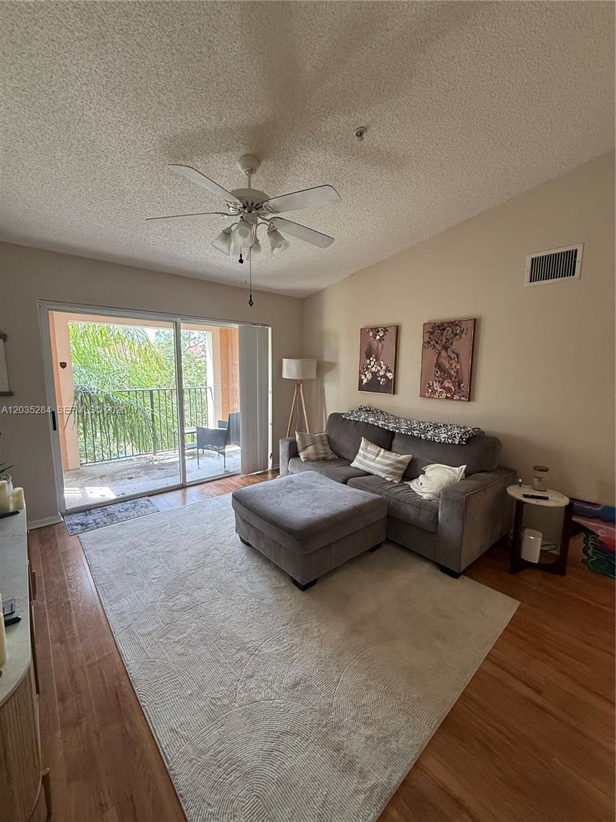 2051 Renaissance Boulevard 308 Property Photo 1