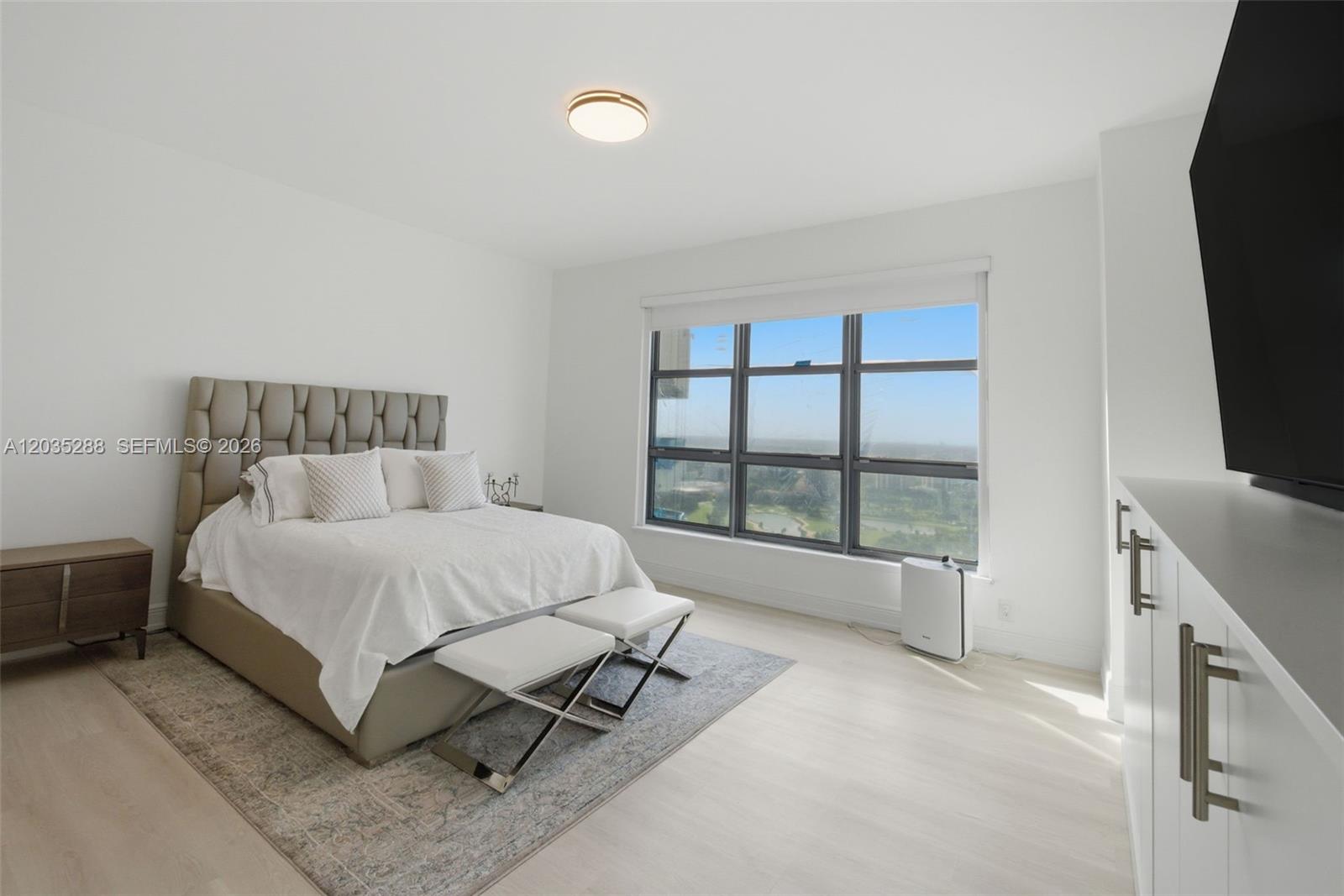 3500 Mystic Pointe Drive Ph5 Property Photo 12