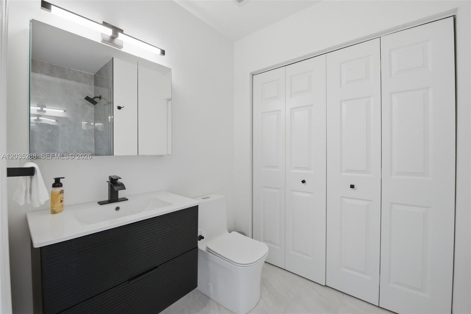 3500 Mystic Pointe Drive Ph5 Property Photo 18