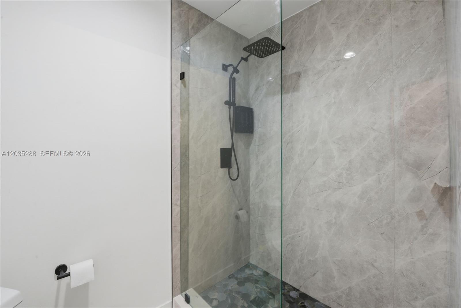 3500 Mystic Pointe Drive Ph5 Property Photo 19