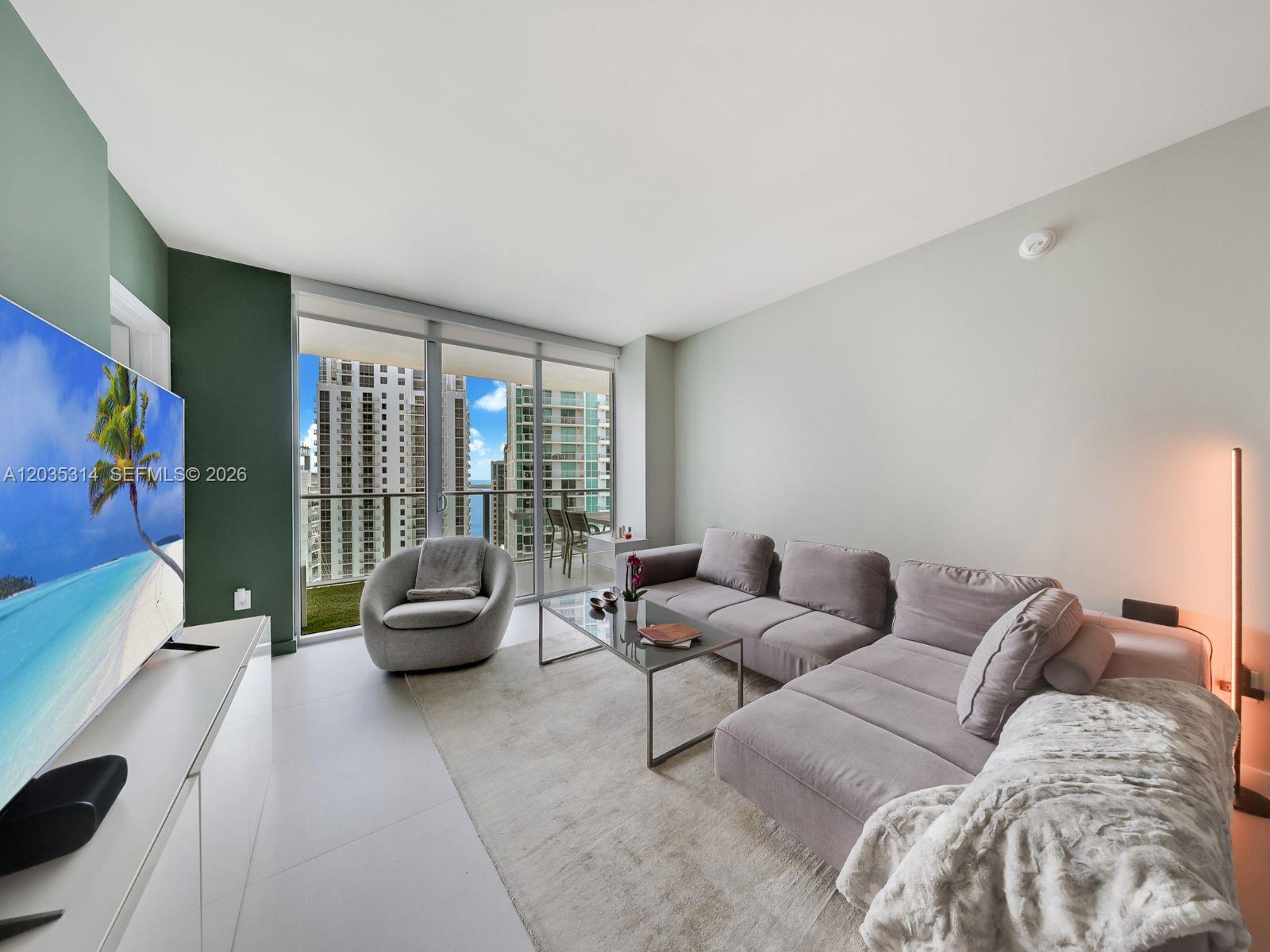 1100 S Miami Avenue 3411 Property Photo 1