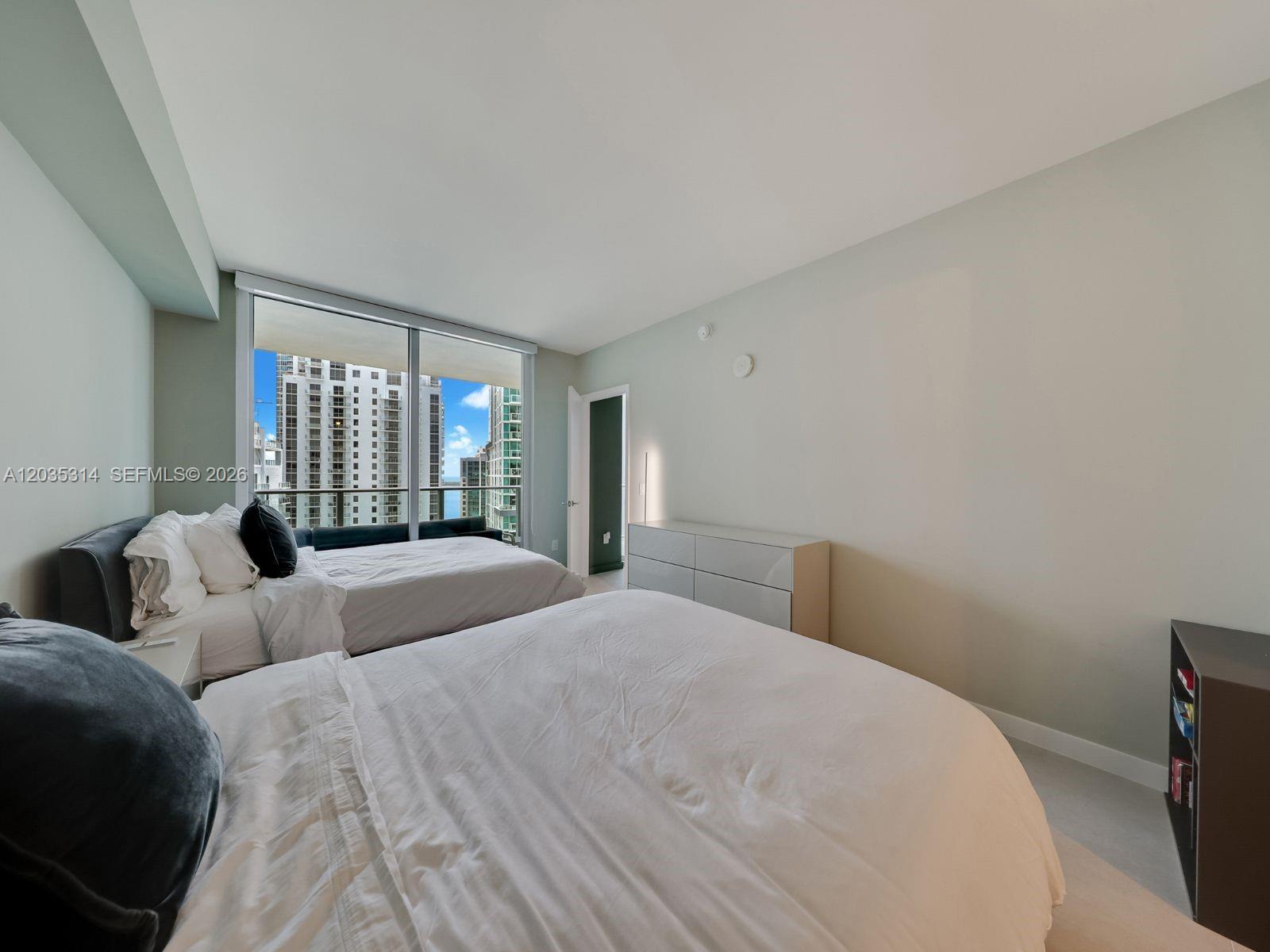 1100 S Miami Avenue 3411 Property Photo 7