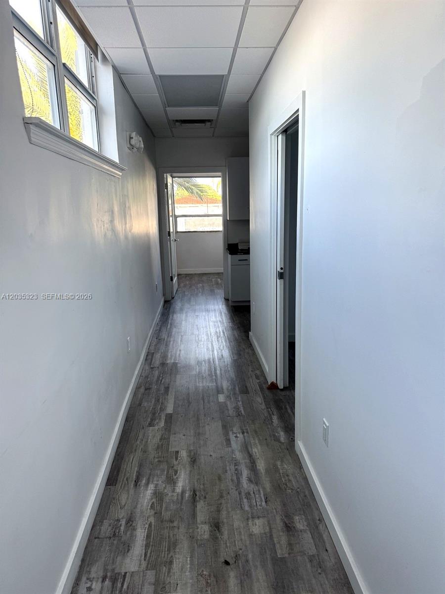 A12035323 Property Photo 10