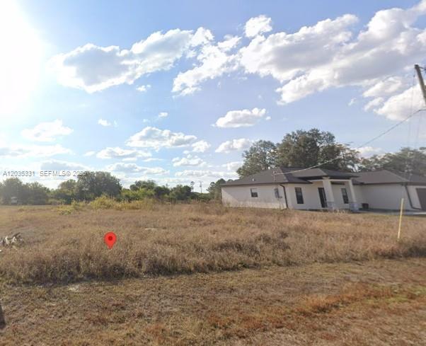 3016 Redwood Lane Property Photo 2