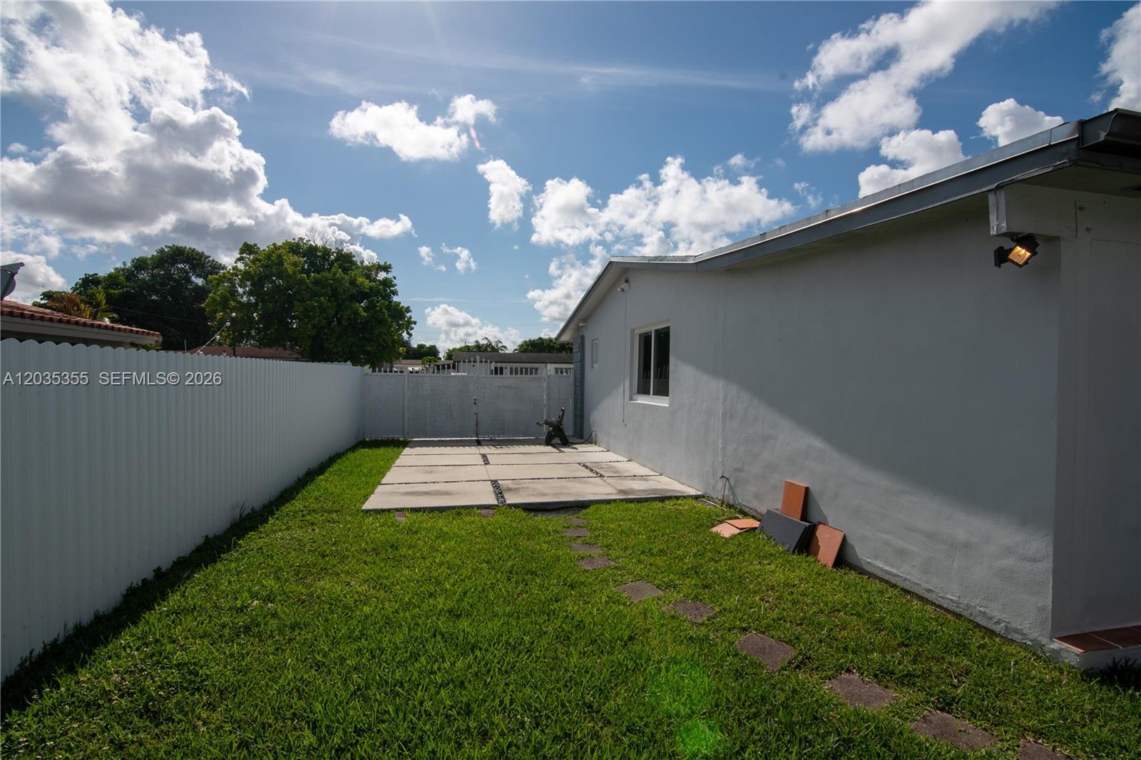 3030 Sw 96th Avenue Property Photo 16
