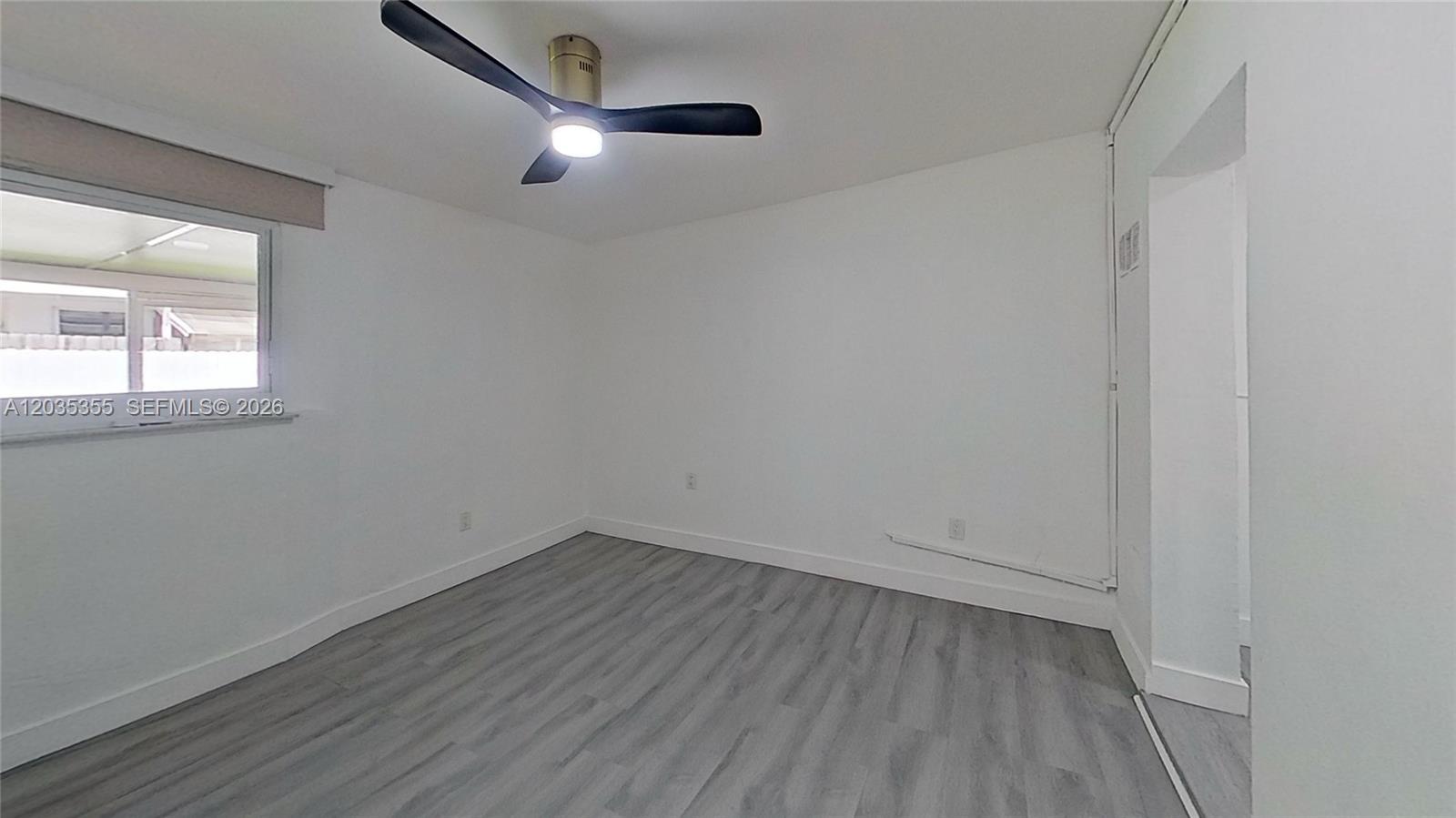 3030 Sw 96th Avenue Property Photo 35