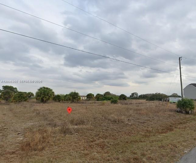 8017 Mangrove Circle Property Photo 2