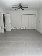 A12035362 Property Photo 1