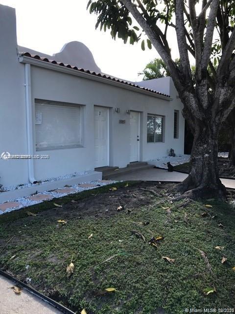 A12035362 Property Photo 2