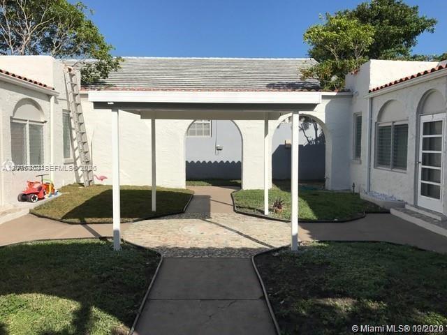 A12035362 Property Photo 3