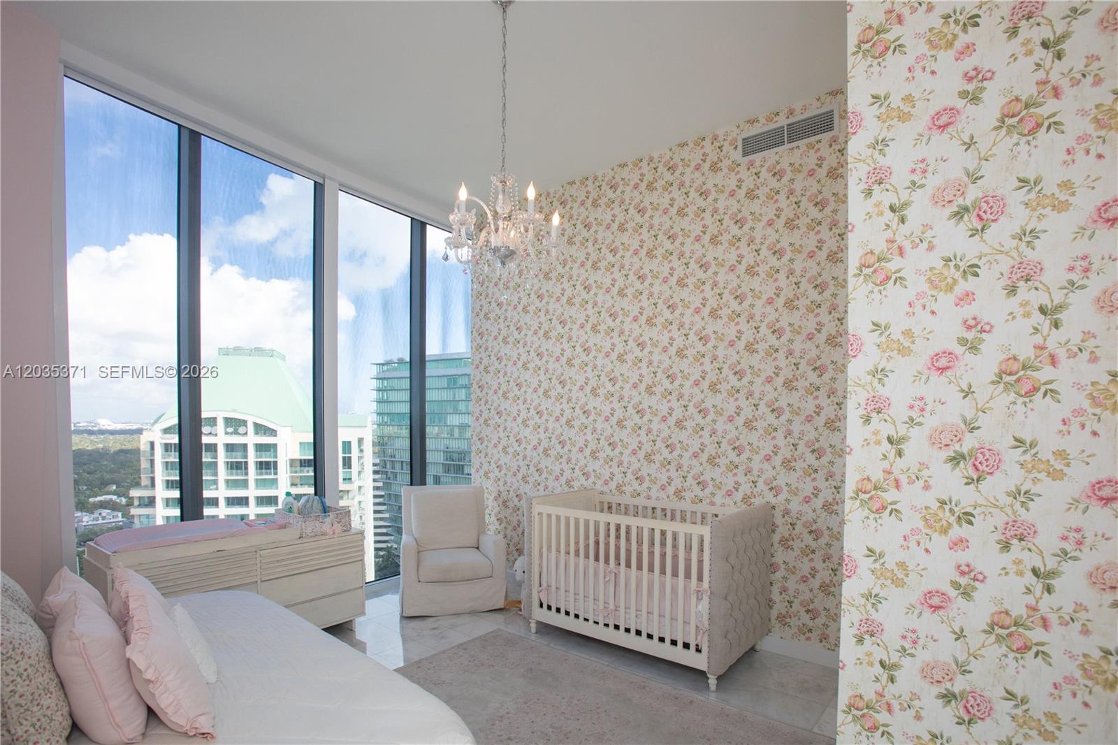 2821 S Bayshore Drive 20d Property Photo 8