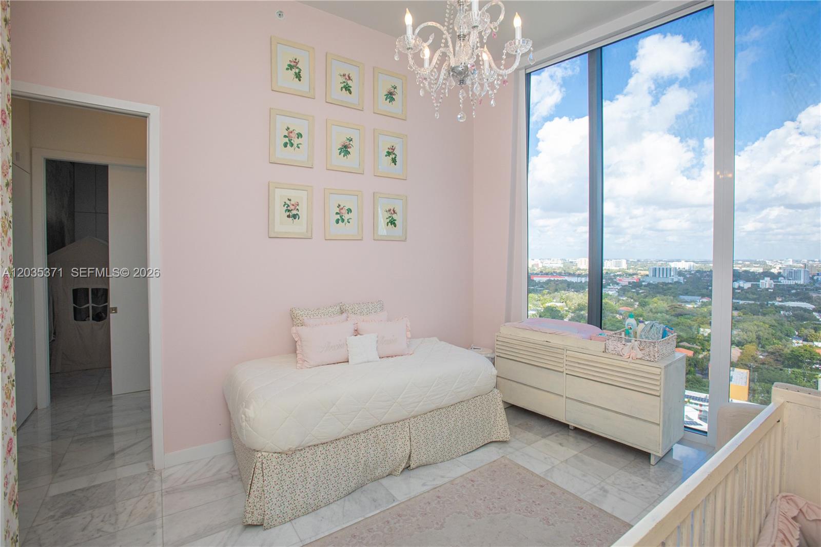 2821 S Bayshore Drive 20d Property Photo 9