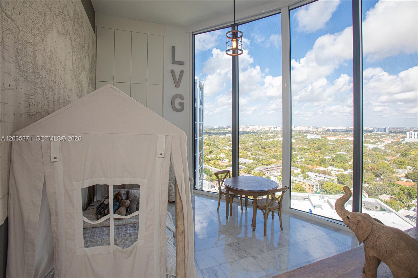 2821 S Bayshore Drive 20d Property Photo 13