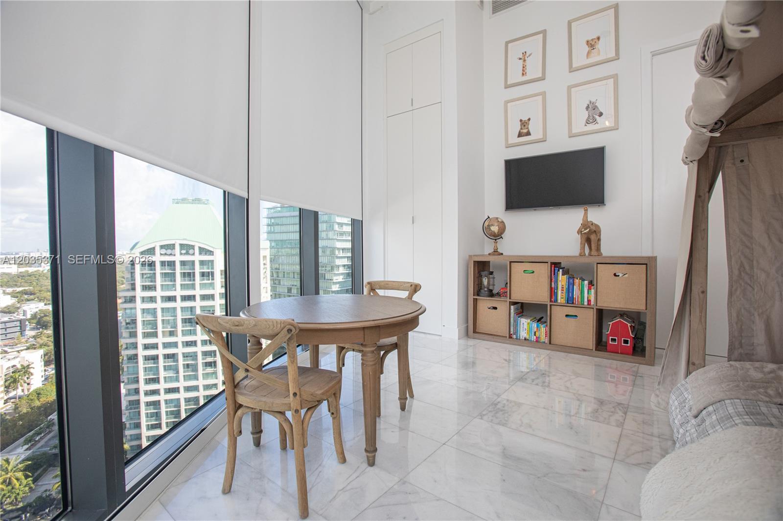 2821 S Bayshore Drive 20d Property Photo 15