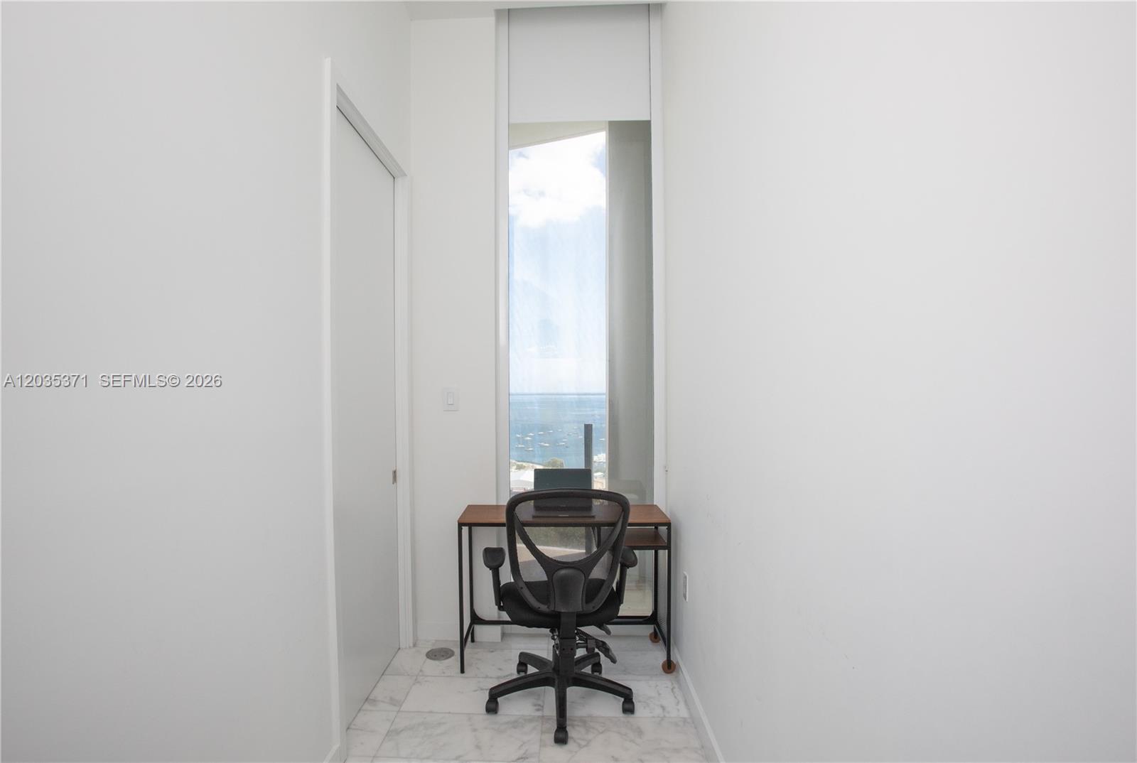 2821 S Bayshore Drive 20d Property Photo 24