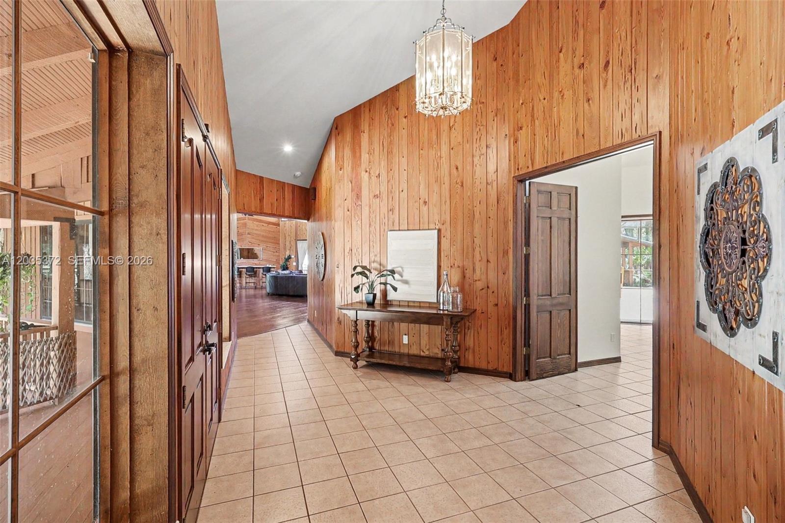 2291 Secretariat Drive Property Photo 5