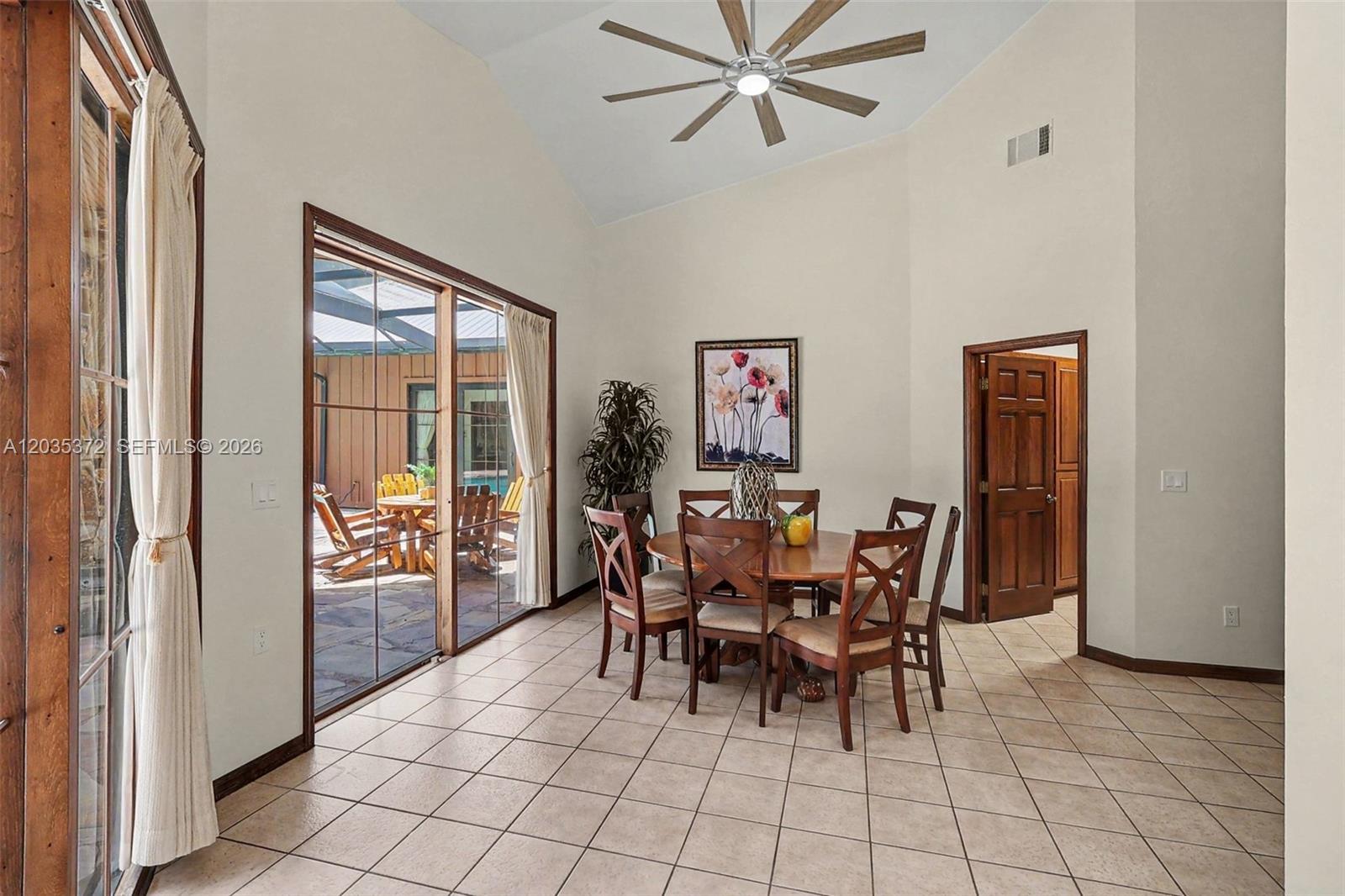 2291 Secretariat Drive Property Photo 11