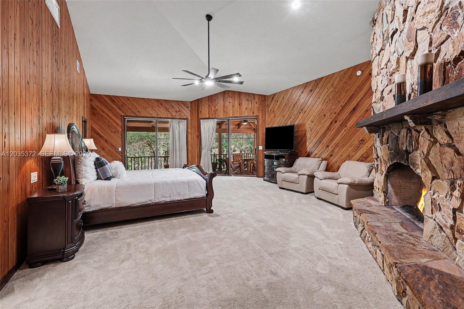 2291 Secretariat Drive Property Photo 16