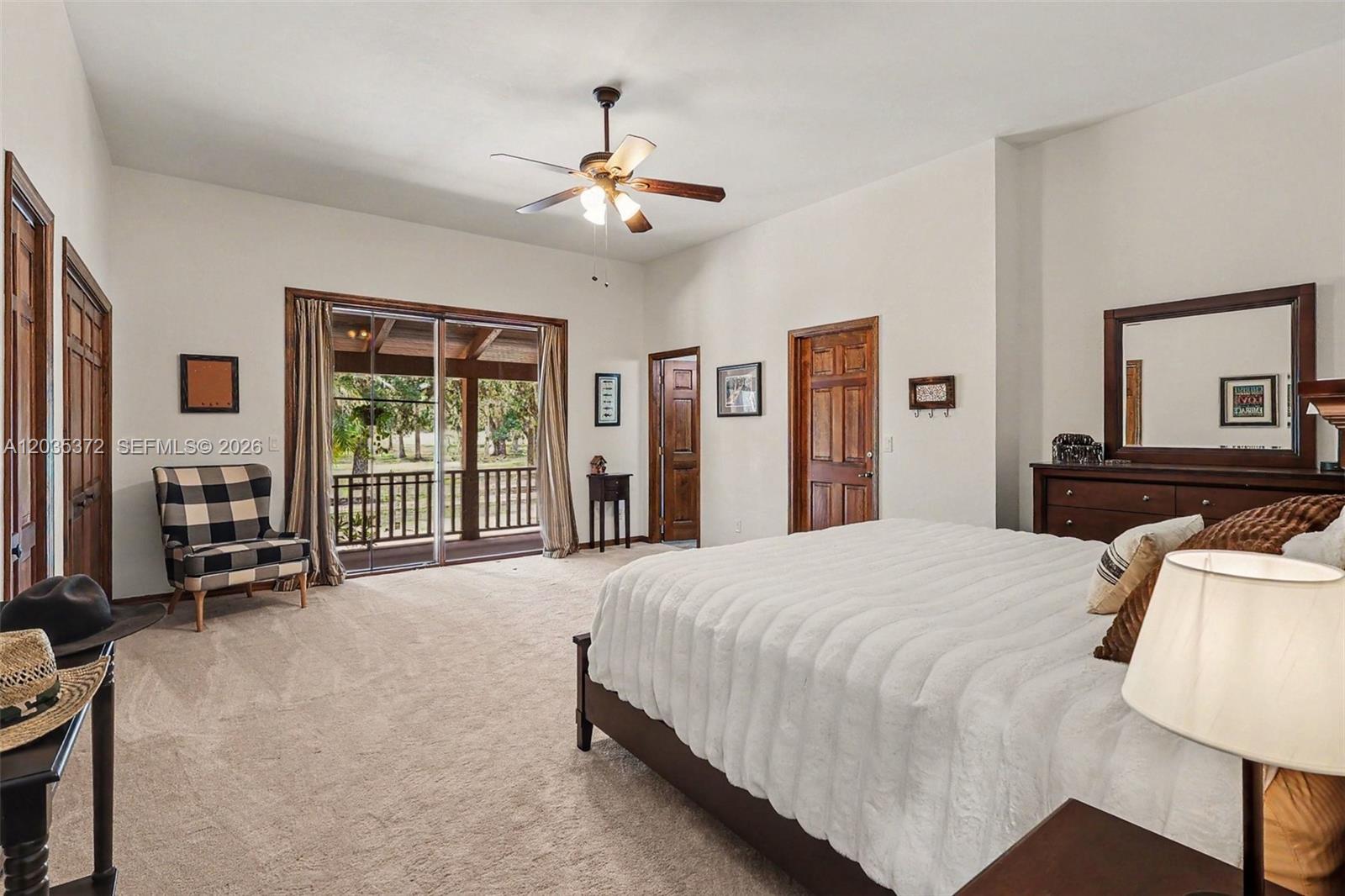 2291 Secretariat Drive Property Photo 19