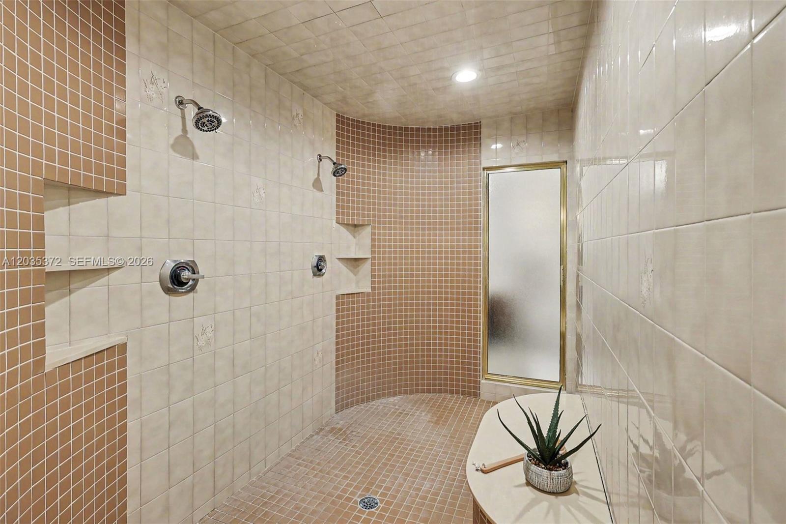 2291 Secretariat Drive Property Photo 27