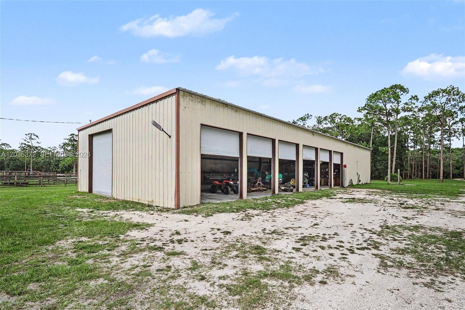 2291 Secretariat Drive Property Photo 37