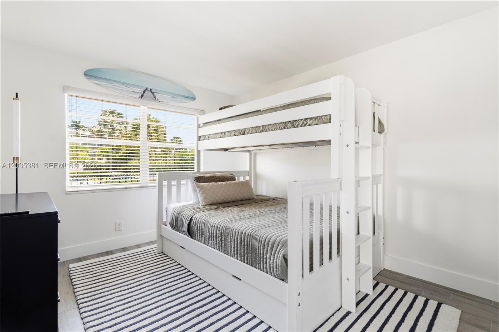 2871 N Ocean Boulevard M126 Property Photo 11