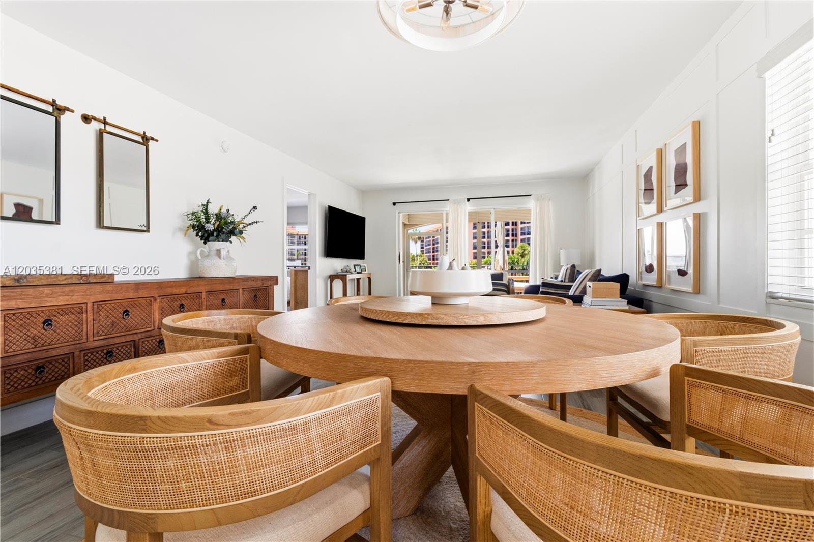 2871 N Ocean Boulevard M126 Property Photo 13