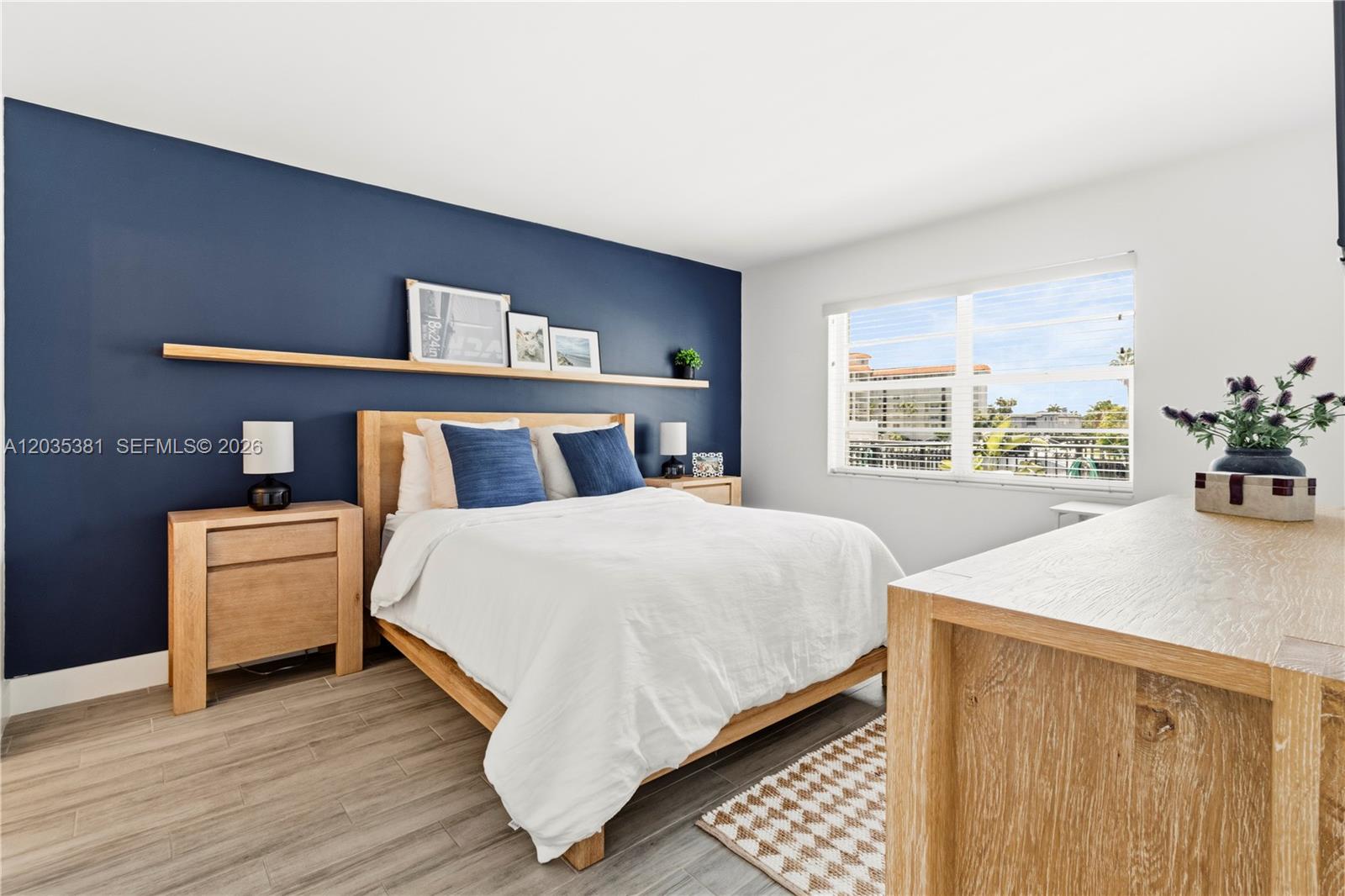 2871 N Ocean Boulevard M126 Property Photo 16