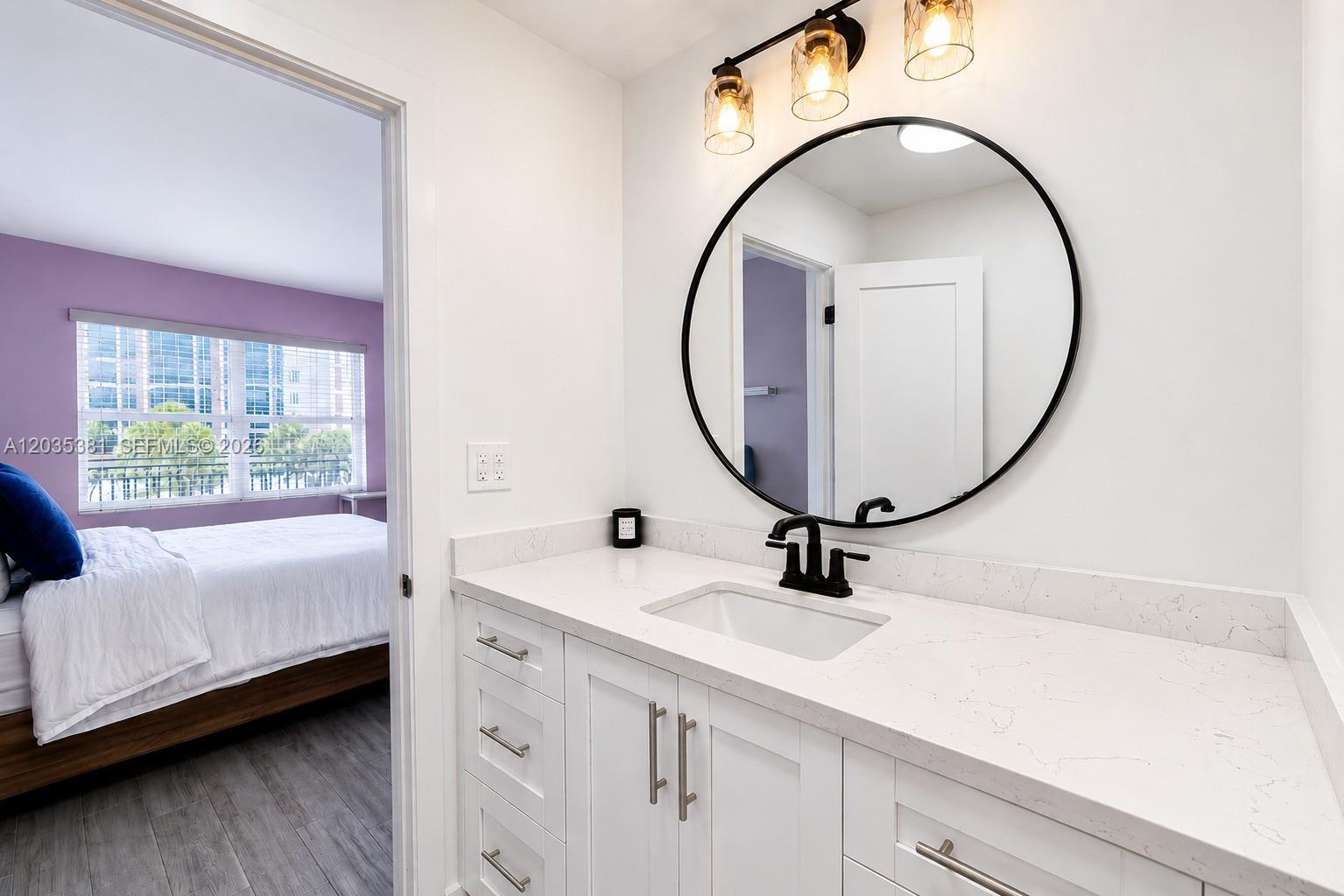 2871 N Ocean Boulevard M126 Property Photo 18