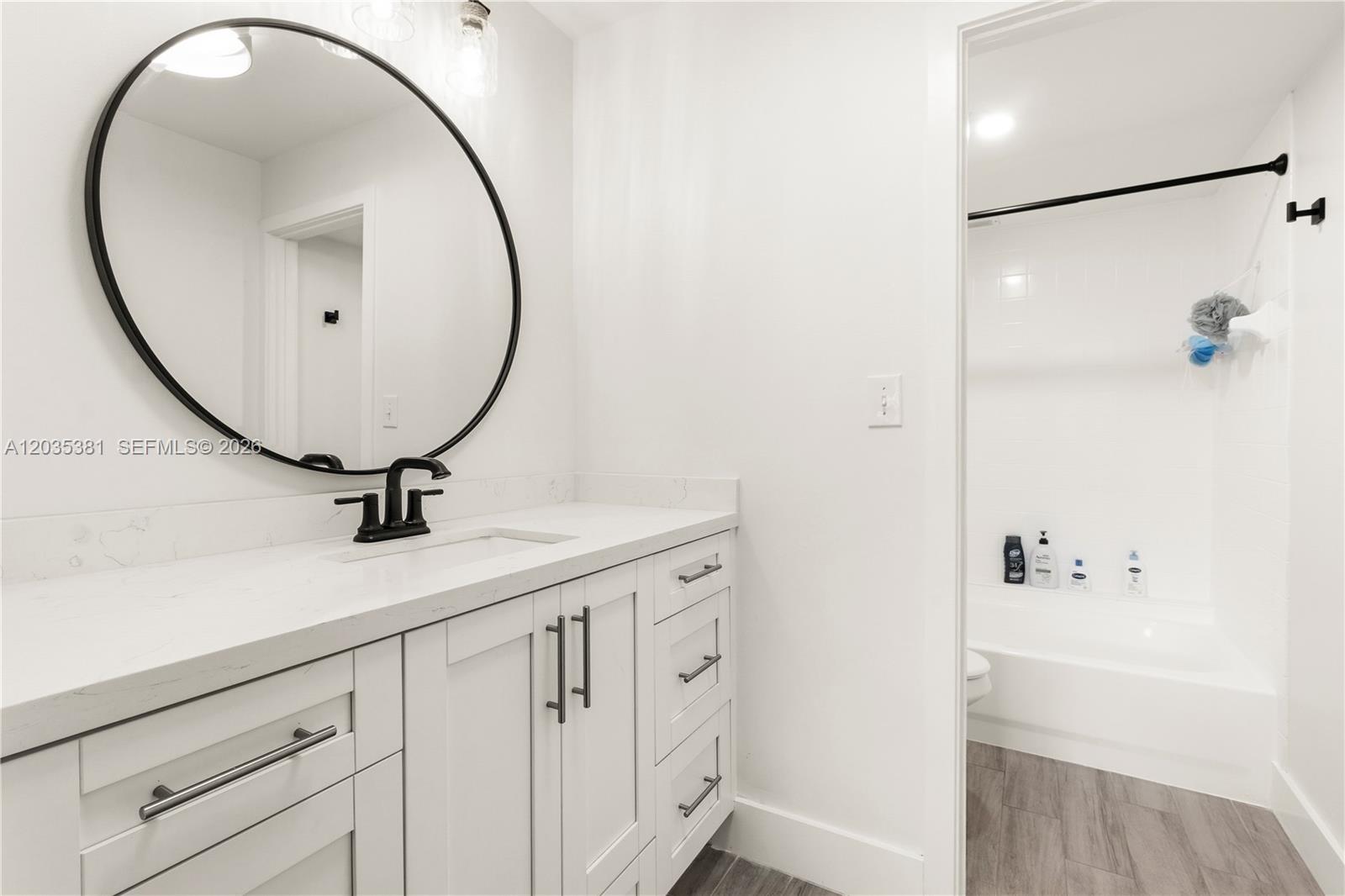 2871 N Ocean Boulevard M126 Property Photo 19