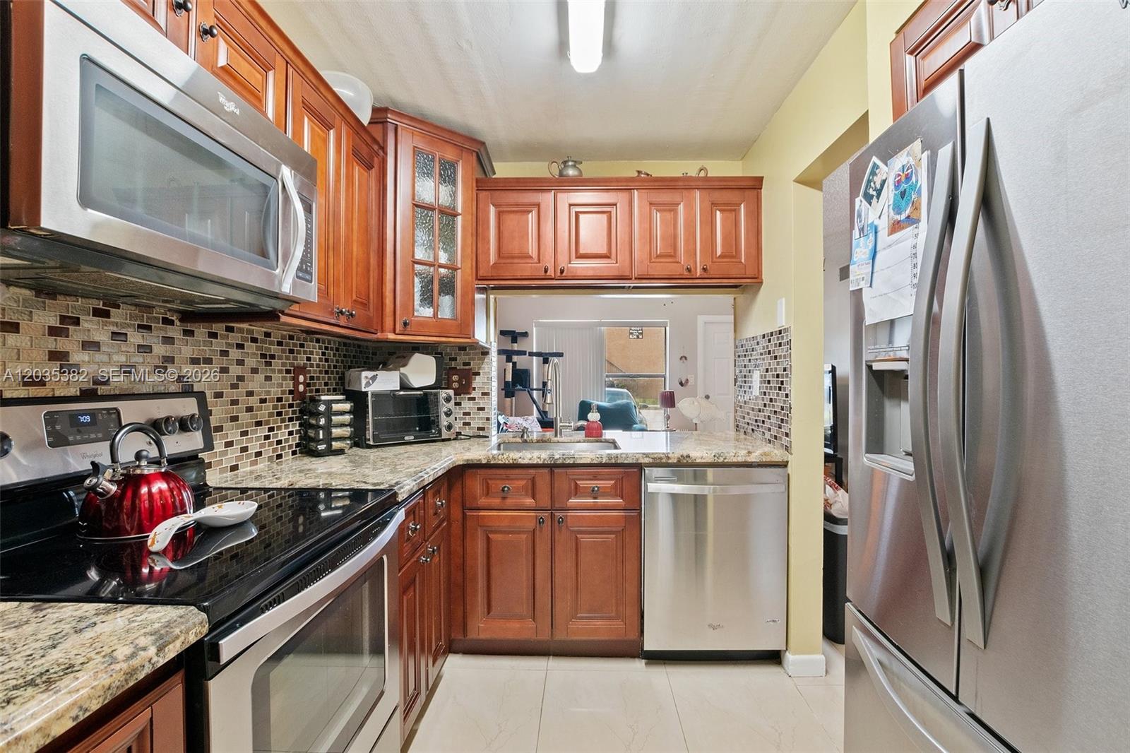 10053 Winding Lake Road 101 Property Photo 12