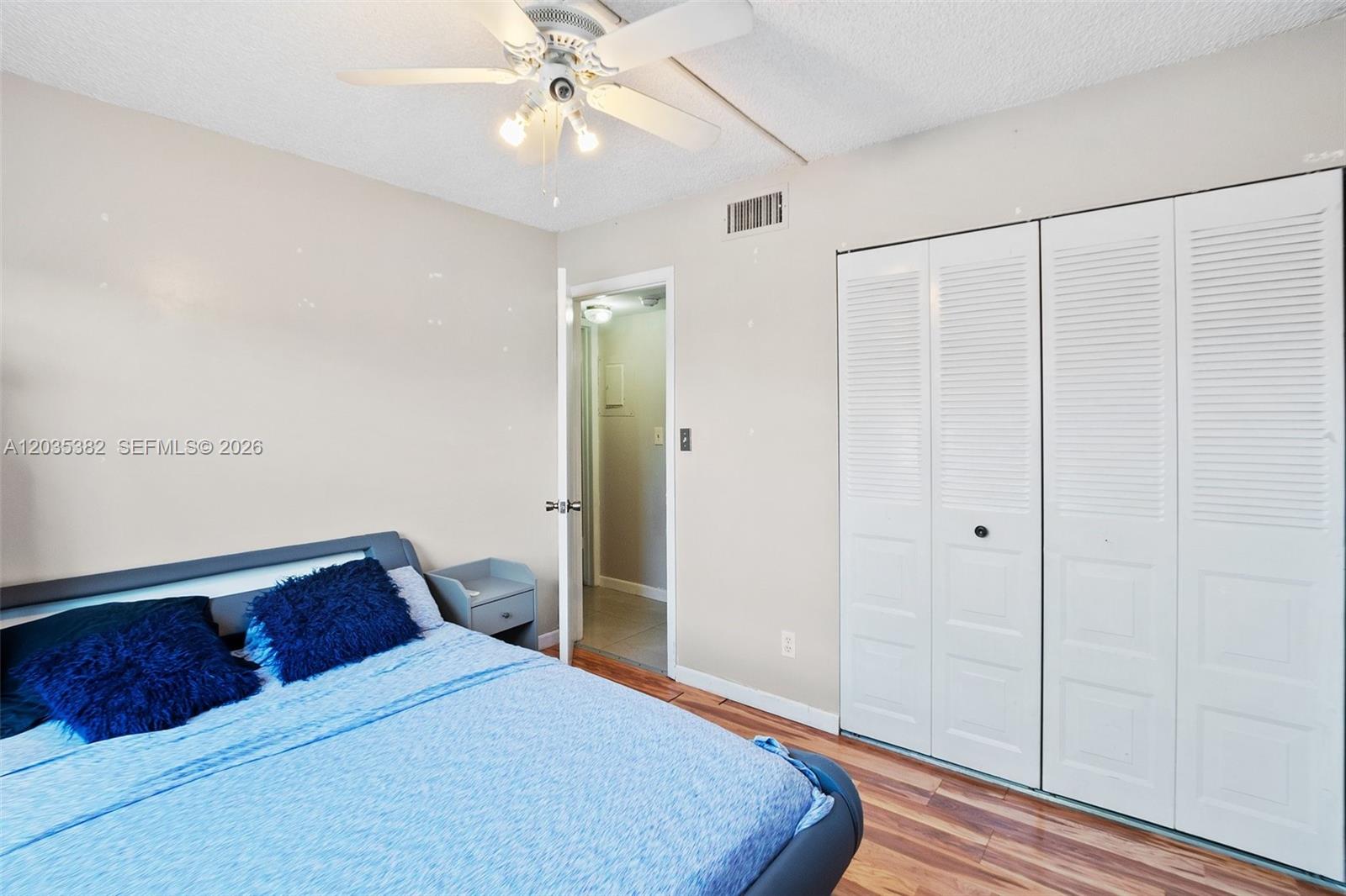 10053 Winding Lake Road 101 Property Photo 23