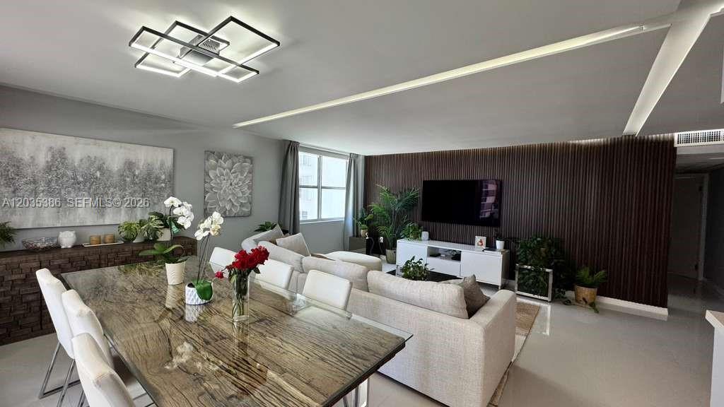 5750 Collins Avenue 7a Property Photo 3