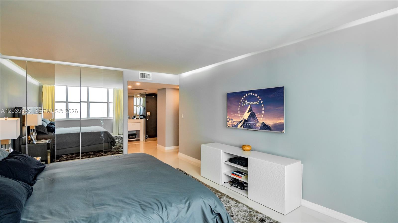 5750 Collins Avenue 7a Property Photo 10