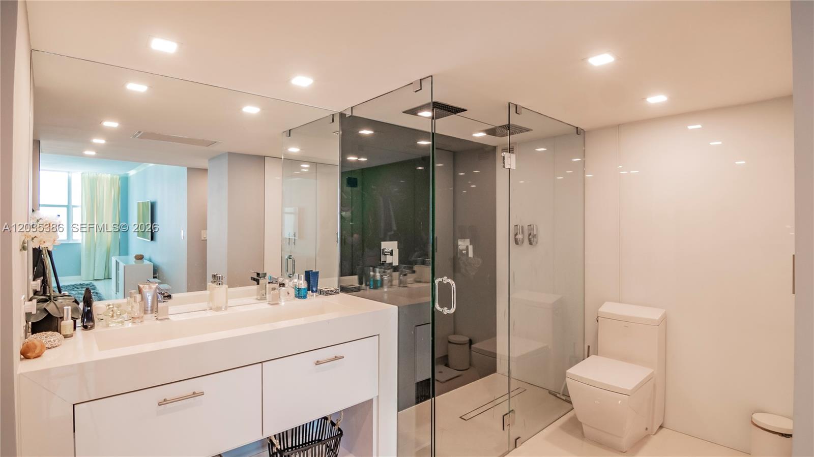 5750 Collins Avenue 7a Property Photo 15