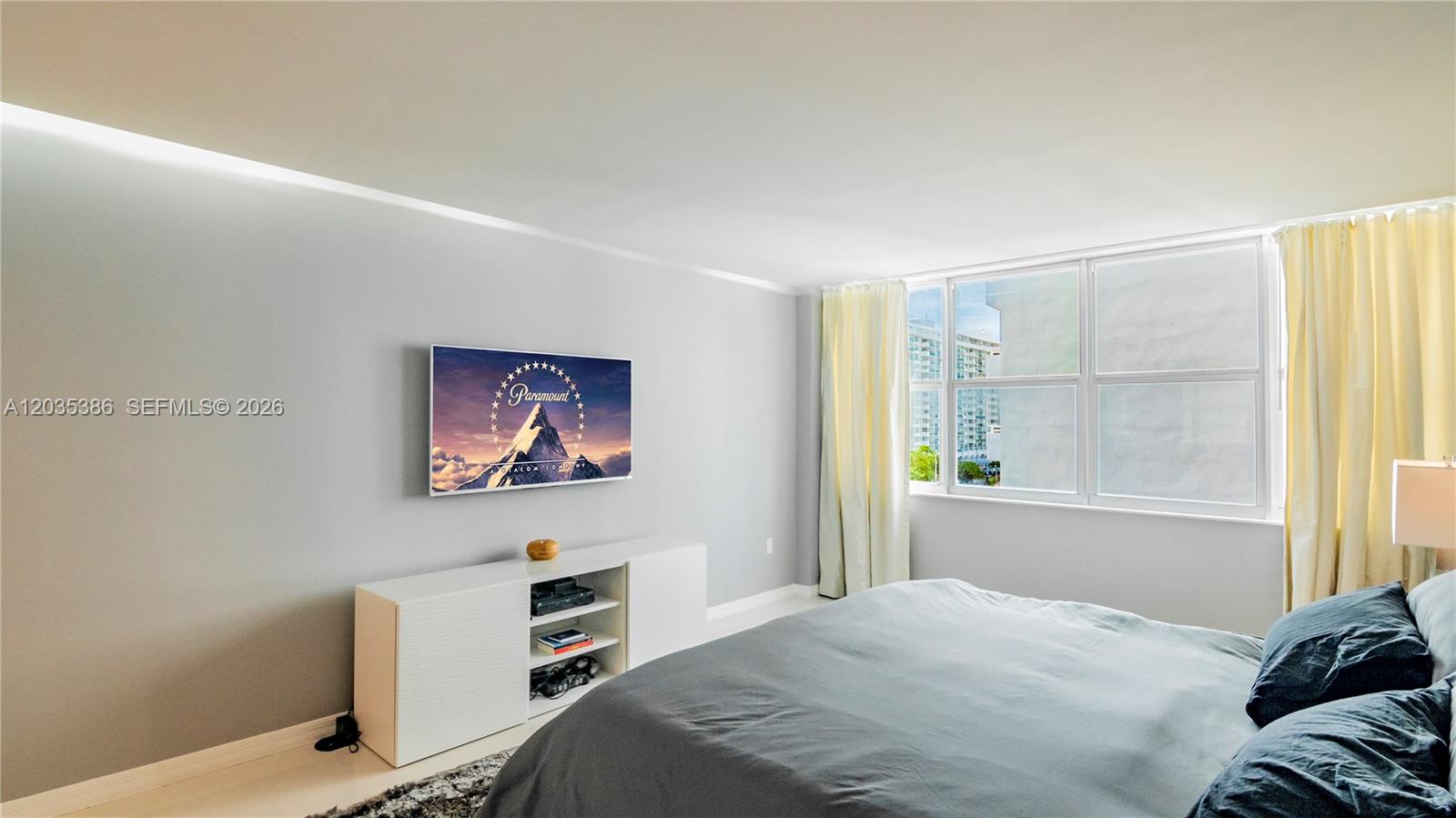 5750 Collins Avenue 7a Property Photo 16