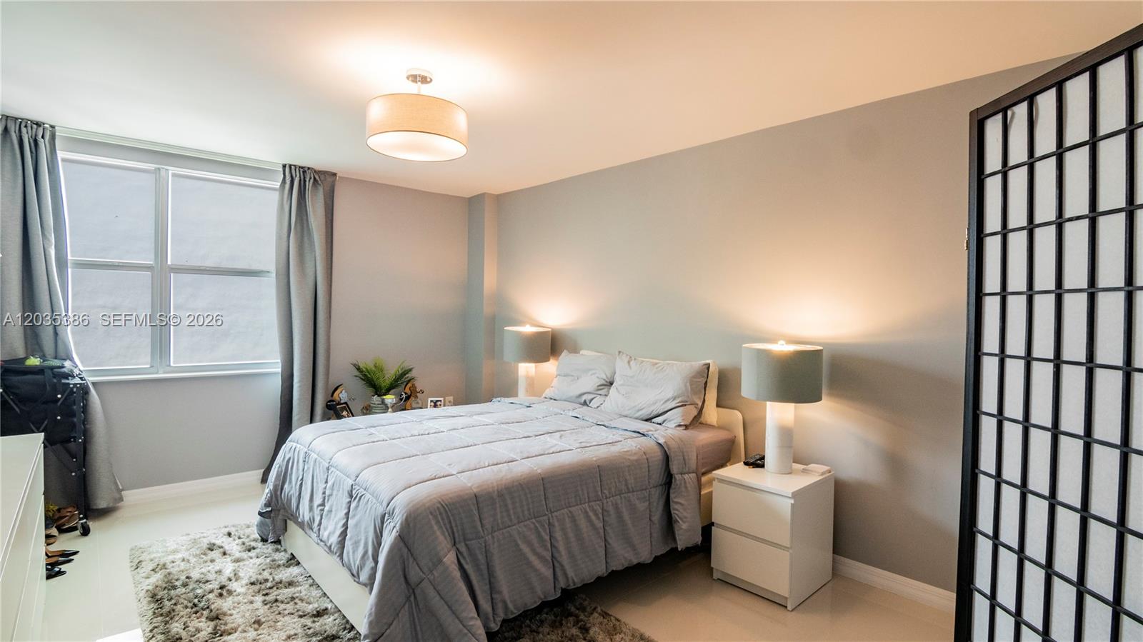 5750 Collins Avenue 7a Property Photo 17