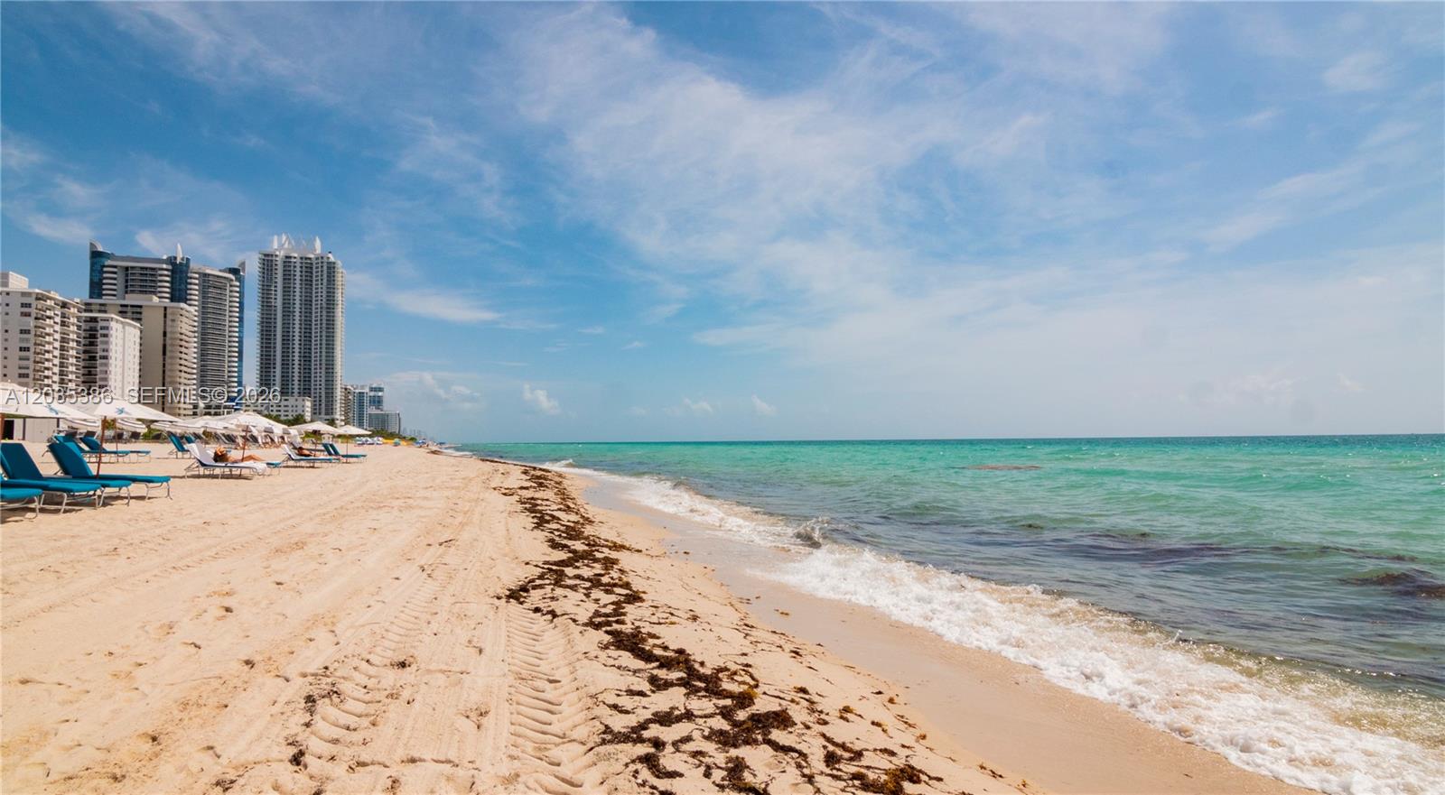 5750 Collins Avenue 7a Property Photo 29