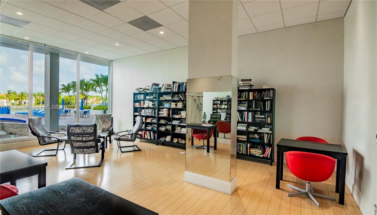 5750 Collins Avenue 7a Property Photo 30