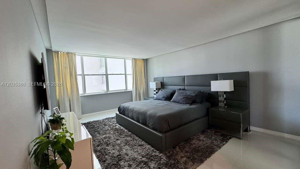 5750 Collins Avenue 7a Property Photo 32