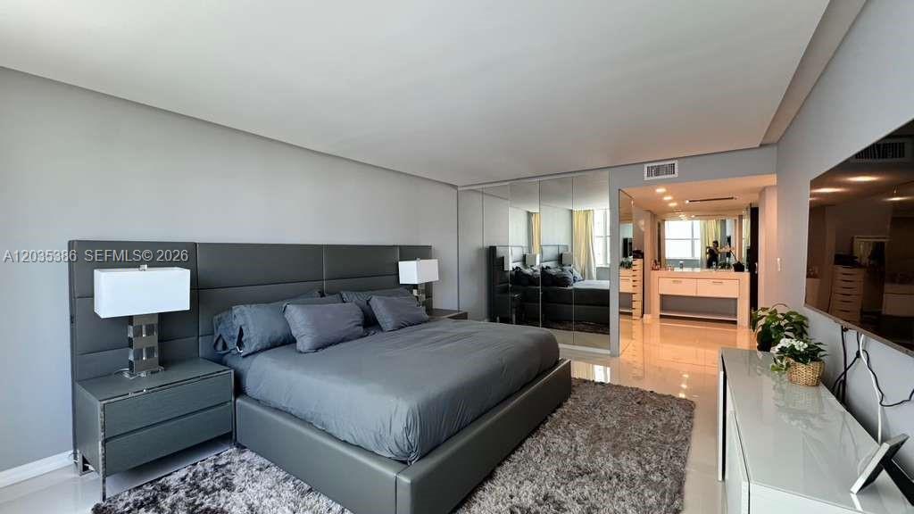 5750 Collins Avenue 7a Property Photo 33
